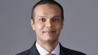 Why this could be India's decade globally. Ridham Desai outlines factors