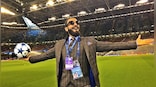 Explained: Why Ranveer Singh's invite for the FIFA World Cup Final is no small feat!