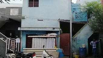 Coimbatore car blast case: NIA raids underway at 45 locations across Tamil Nadu