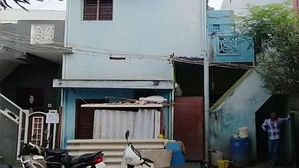 Coimbatore car blast case: NIA raids underway at 45 locations across Tamil Nadu
