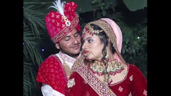 'Everything is fair in love': Rajasthan teacher undergoes gender reassignment surgery, marries student