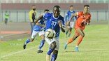 I-League: Real Kashmir begin new season with 1-0 win over Neroca FC