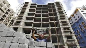 2023: The year of explosive growth for Indian real estate