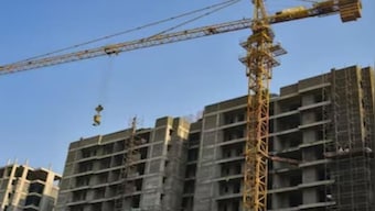 Indian real estate market: Technology's role in boosting efficiency and competitiveness of the sector