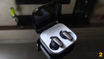 Realme Buds Air 3S Review: Strives to be a little different from its TWS siblings