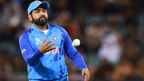 Life beyond Rohit Sharma, Test wicketkeepers among CAC's queries for national selectors