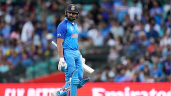 India vs England: Shaky Indian top order and other areas England could target in semi-final