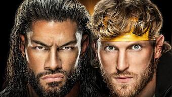 WWE Crown Jewel 2022: Match card, timings, TV channels, live streaming