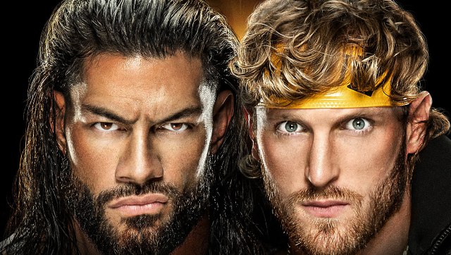 WWE Crown Jewel 2022: Match card, timings, TV channels, live streaming WWE Crown Jewel 2022: Match card, timings, TV channels, live streaming