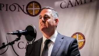 International rankings are done cheaply, based on narrow evidence base, says Prof Salvatore Babones