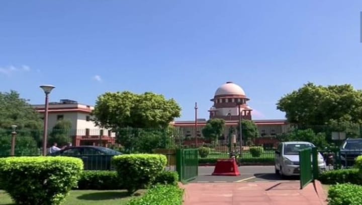 Why India needs urgent reform in higher judiciary