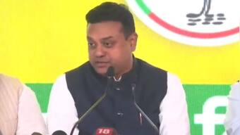 MCD polls: BJP releases purported sting video to claim AAP selling tickets