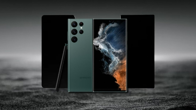 Samsung continues to be India's most-selling smartphone company for the 10th consecutive year Samsung continues to be India's most-selling smartphone company for the 10th consecutive year