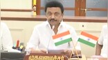 'We reject constitutional amendment for 10 per cent quota to EWS': Tamil Nadu all-party meeting