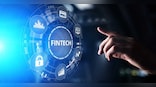FinTech apps: Innovative technology to offer banking facilities to marginalised people