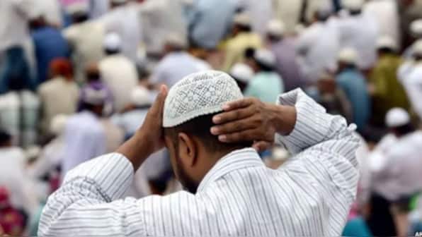 Muslims must choose between reservation and myth of caste-less Islamic society
