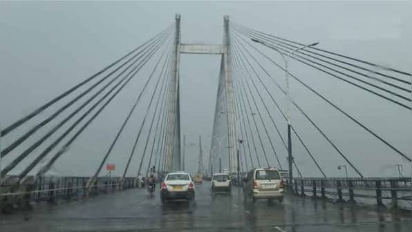 Budget 2023-24 Expectation: Why infrastructure will be the centre of government focus