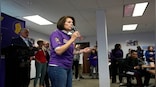 US midterm polls: Democrats keep Senate majority as GOP push falters in Nevada