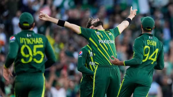 T20 World Cup: ‘Proved everyone wrong’, Pakistan legends shower praise on Babar and Co after beating New Zealand
