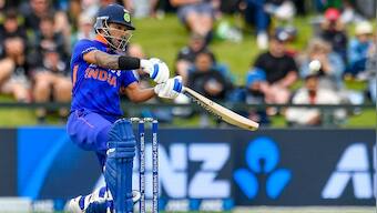 ‘More Asian wickets is more practical World Cup journey’, says Shikhar Dhawan as India look forward to Bangladesh