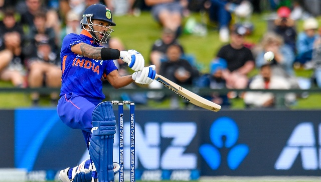 ‘More Asian wickets is more practical World Cup journey’, says Shikhar Dhawan as India look forward to Bangladesh ‘More Asian wickets is more practical World Cup journey’, says Shikhar Dhawan as India look forward to Bangladesh