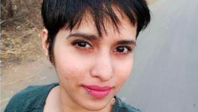 Suitcase found with body parts in Faridabad, Police link it to Shraddha Walkar case Suitcase found with body parts in Faridabad, Police link it to Shraddha Walkar case