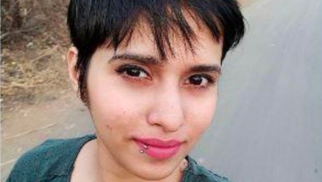 Delhi Police questions 11 people in connection with Shraddha Walkar murder case Delhi Police questions 11 people in connection with Shraddha Walkar murder case