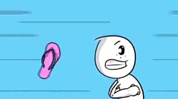 Chappal culture: Why slippering and other corporal punishments are destructive Chappal culture: Why slippering and other corporal punishments are destructive