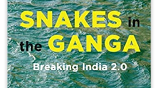Are Dalits the Blacks of India, and Brahmins the Whites? Are Dalits the Blacks of India, and Brahmins the Whites?