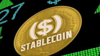 What are stablecoins and and how do they work? All you need to know
