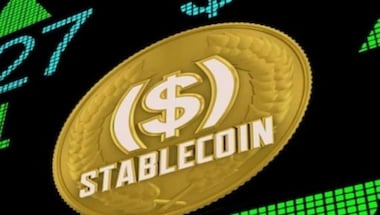 What are stablecoins and and how do they work? All you need to know