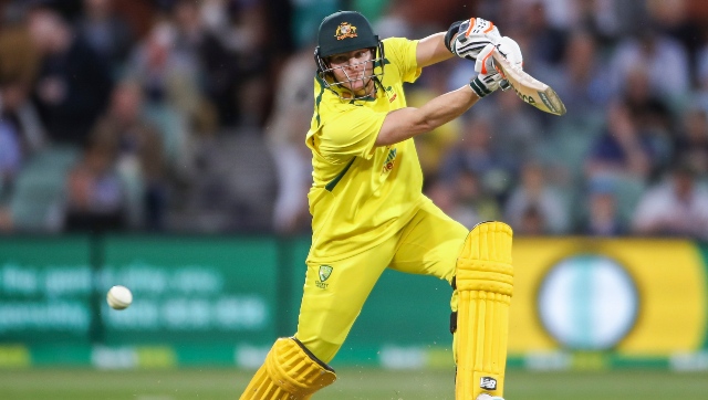 Steve Smith, Mitchell Starc to skip Australia's tour of South Africa, likely to play India ODIs ahead of World Cup Steve Smith, Mitchell Starc to skip Australia's tour of South Africa, likely to play India ODIs ahead of World Cup