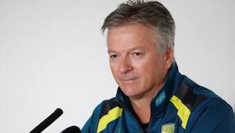 Steve Waugh slams crammed schedule, says public has 'almost overdosed on cricket'