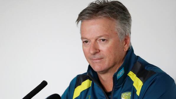 Steve Waugh slams crammed schedule, says public has 'almost overdosed on cricket'
