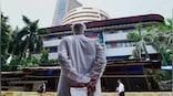 BJP election win cheers Indian stock market; Sensex, Nifty 50 rally to record highs
