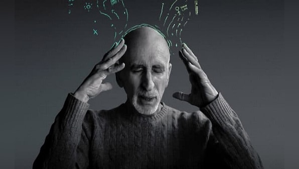 Stutz examines the poignant void between therapy and attachment