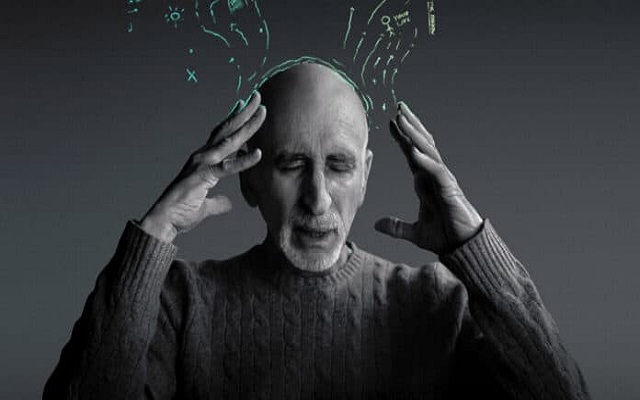 Stutz examines the poignant void between therapy and attachment Stutz examines the poignant void between therapy and attachment