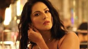Sunny Leone appeared for Karnataka TET 2022?
