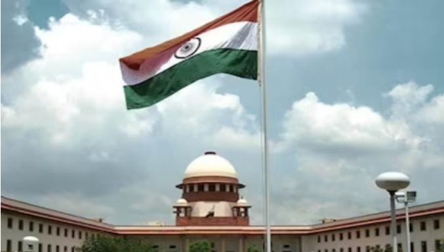 Supreme Court, TN Seshan and Election Commission: Neither a good check, nor the right balancing act Supreme Court, TN Seshan and Election Commission: Neither a good check, nor the right balancing act