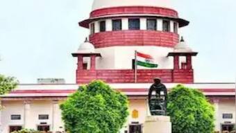 After Supreme Court's judgement, who can avail 10% EWS quota; list of documents required