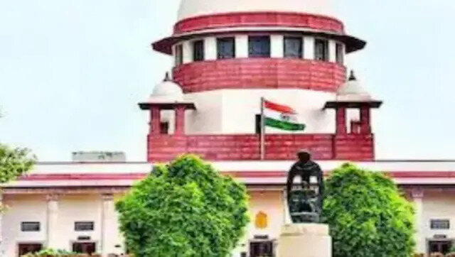 After Supreme Court's judgement, who can avail 10% EWS quota; list of documents required After Supreme Court's judgement, who can avail 10% EWS quota; list of documents required