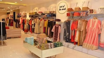 Nykaa, Reliance Retail, Aditya Birla Fashion in race to buy promoter stake in TCNS: Report