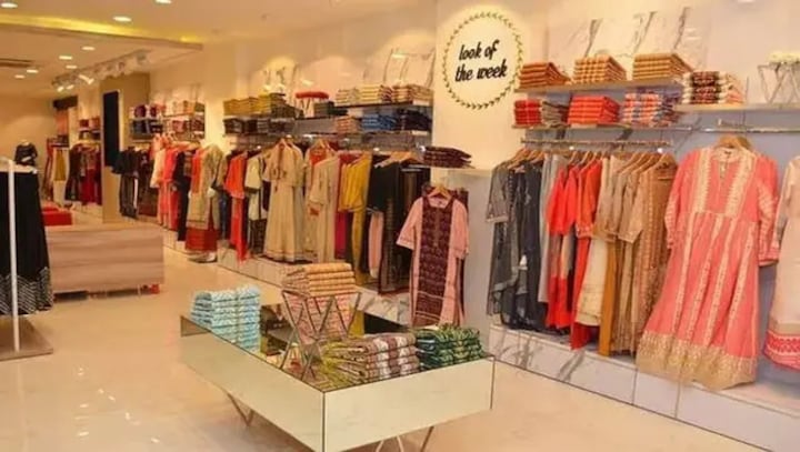 Nykaa, Reliance Retail, Aditya Birla Fashion in race to buy promoter stake in TCNS: Report