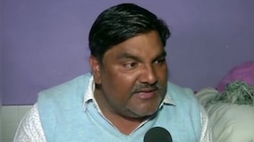2020 Delhi riots: Court frames charges against Tahir Hussain under PMLA, rejects plea for statutory bail