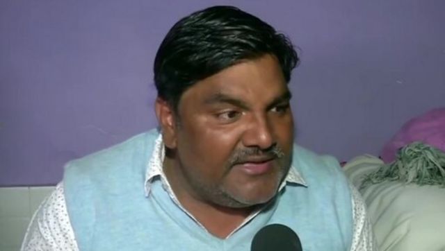 2020 Delhi riots: Court frames charges against Tahir Hussain under PMLA, rejects plea for statutory bail 2020 Delhi riots: Court frames charges against Tahir Hussain under PMLA, rejects plea for statutory bail