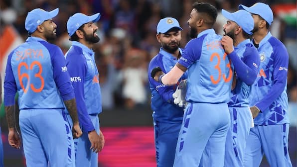 India vs England, T20 World Cup: India need their A-game to beat England, says Mithali Raj