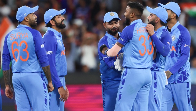 India vs England, T20 World Cup: India need their A-game to beat England, says Mithali Raj India vs England, T20 World Cup: India need their A-game to beat England, says Mithali Raj