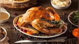 Thanksgiving 2022: Six things to do with your family
