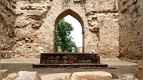 Whitewashing genocides: Why KS Lal’s claims of 80 million Hindus killed by Islamic barbarism hold water