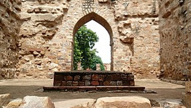 Whitewashing genocides: Why KS Lal’s claims of 80 million Hindus killed by Islamic barbarism hold water Whitewashing genocides: Why KS Lal’s claims of 80 million Hindus killed by Islamic barbarism hold water